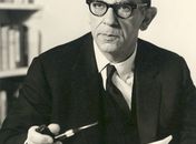 A mensagem de Isaiah Berlin para o nosso tempo