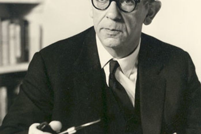 A mensagem de Isaiah Berlin para o nosso tempo