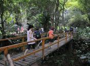 Foto: Marco Antônio/SECOM