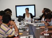 MPF promove reuniões para tratar de irregularidades na distribuição de casas às vítimas das enchente