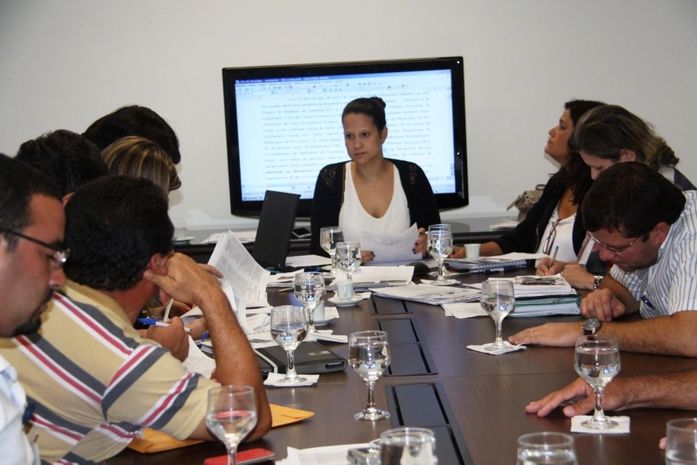 MPF promove reuniões para tratar de irregularidades na distribuição de casas às vítimas das enchente