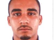 Polícia procura homem acusado de cometer assassinato em Arapiraca