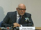 Caixa pede desculpas por informar errado sobre Bolsa Família