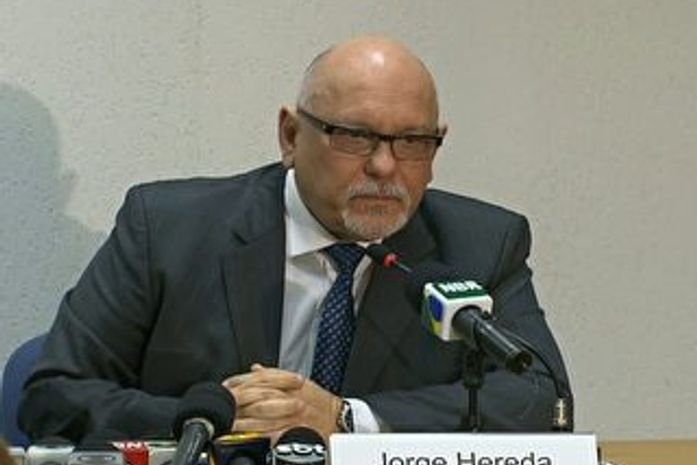 Caixa pede desculpas por informar errado sobre Bolsa Família