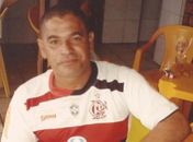 Corpo de Bombeiros fará resgate de cadáver que pode ser de homem desaparecido há mais de dez dias