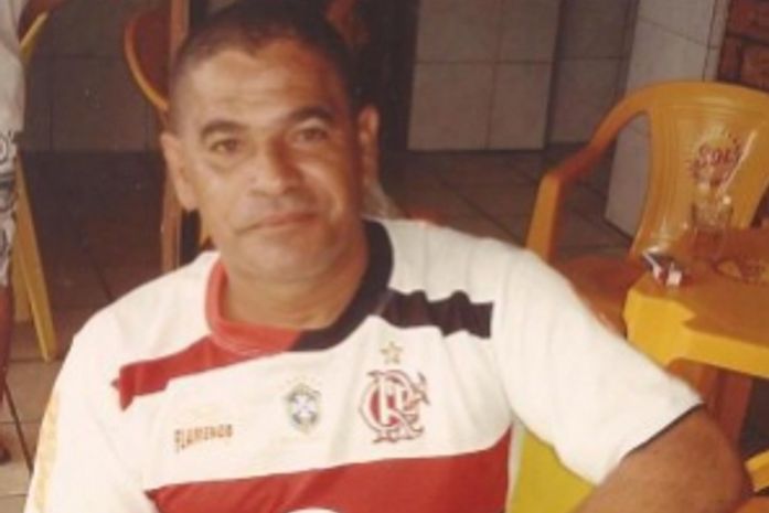 Corpo de Bombeiros fará resgate de cadáver que pode ser de homem desaparecido há mais de dez dias