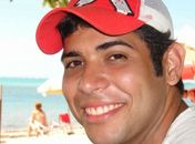 Julgamento do caso Diego Florencio não será mais em Palmeira dos Índios