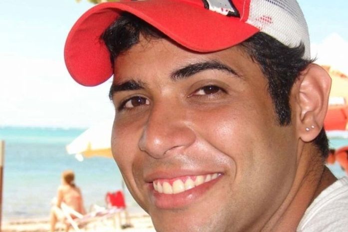 Julgamento do caso Diego Florencio não será mais em Palmeira dos Índios