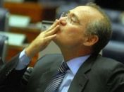 Senador Renan Calheiros