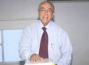 Milton Hênio