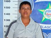 Polliana da Conceição