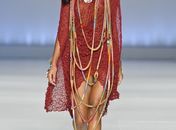 TrendHouse’13 agita o mundo da moda alagoana