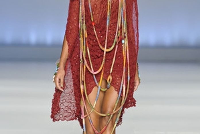 TrendHouse’13 agita o mundo da moda alagoana