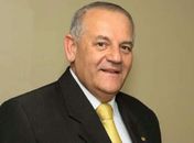 Câmara aprovou nesta quarta-feira o substitutivo do Deputado Givaldo Carimbão