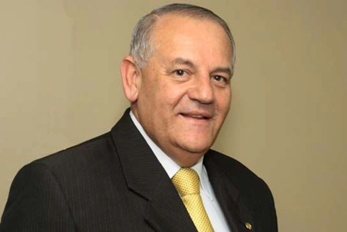 Câmara aprovou nesta quarta-feira o substitutivo do Deputado Givaldo Carimbão