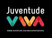Prefeitura faz assembleia para escolha de representantes do Juventude Viva