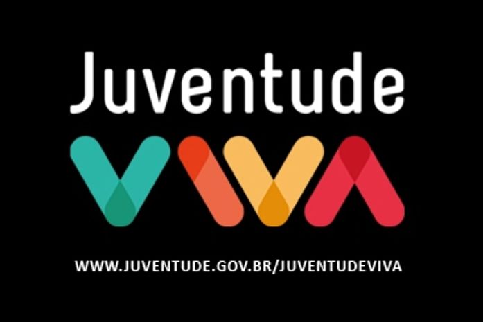 Prefeitura faz assembleia para escolha de representantes do Juventude Viva