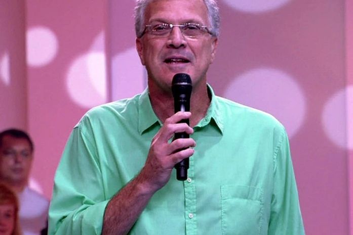 Entrevistas regionais para o reality BBB14 começam em junho! Confira o calendário!