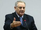 Federal Givaldo Carimbão