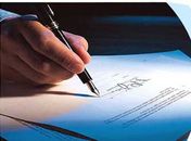 Cartórios de Alagoas estão autorizados a realizar casamentos homoafetivos