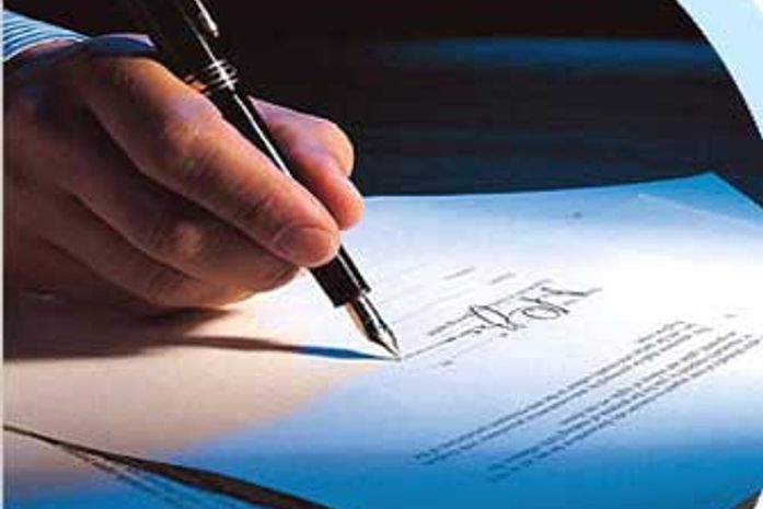 Cartórios de Alagoas estão autorizados a realizar casamentos homoafetivos