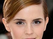 Emma Watson se sente "inadequada" na profissão de atriz