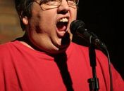 Aos 49 anos, morre o ator Márcio Ribeiro, famoso pelo 'X-Tudo'