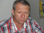 Policiais Militares são acusados de agredir garoto de 13 anos