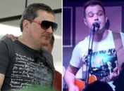 Justiça manda soltar 4 presos por incêndio da Boate Kiss