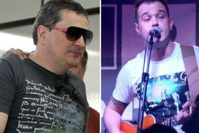 Justiça manda soltar 4 presos por incêndio da Boate Kiss