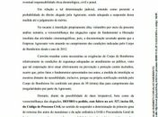 Centerplex reabre hoje por decisão do Tribunal de Justiça