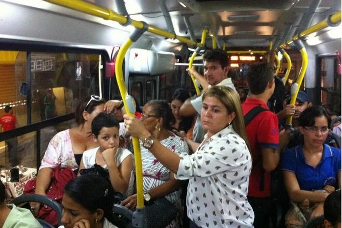 Vereadora Silvânia Barbosa