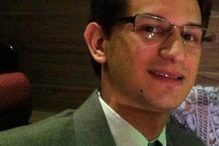 O Modelo de Tratamento Ideal para a Dependência Química