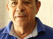 Carlito Lima