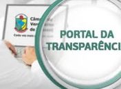 Municípios podem sofrer se prefeituras não se adequarem à LAI