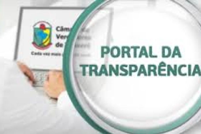 Municípios podem sofrer se prefeituras não se adequarem à LAI