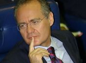 Renan Calheiros
