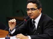 Deputado Francisco Tenório