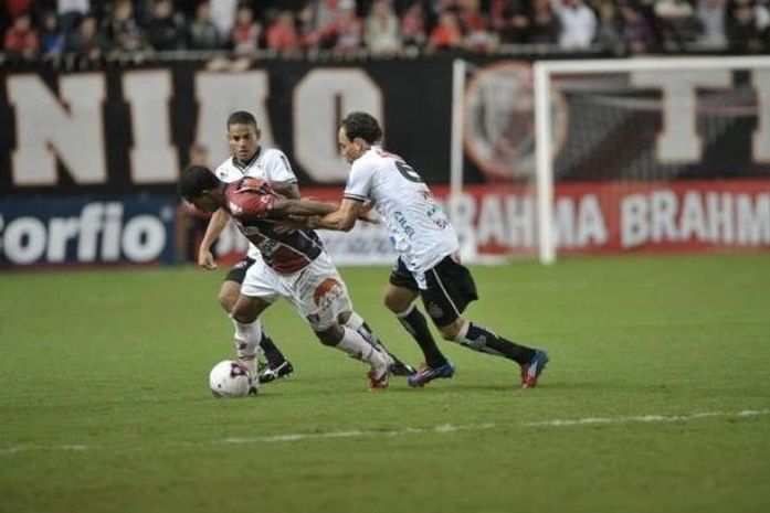 ASA enfrenta o Joinville buscando se reabilitar na série B do Brasileiro