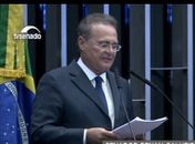 Renan Calheiros
