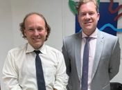 Marx Beltrão vai ao Ibama nacional para regularizar Cadastro Ambiental Rural (CAR) dos cooperados da Pindorama