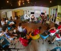 Festival Revoada de Cinema abre inscrições para oficinas gratuitas em Maceió