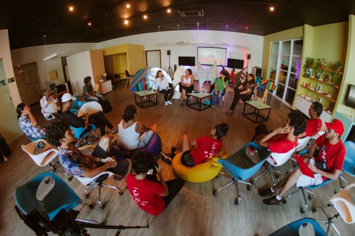 Festival Revoada de Cinema abre inscrições para oficinas gratuitas em Maceió