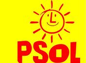 PSOL concederá coletiva explicando pedido de impugnação contra JHC e Almeida