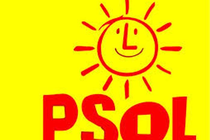 PSOL concederá coletiva explicando pedido de impugnação contra JHC e Almeida