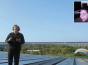 Veja a reação de um brasileiro ao saber que o novo iPhone vem sem carregador