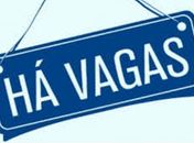 C&A abre mil vagas para travestis e transexuais em todo o Brasil.