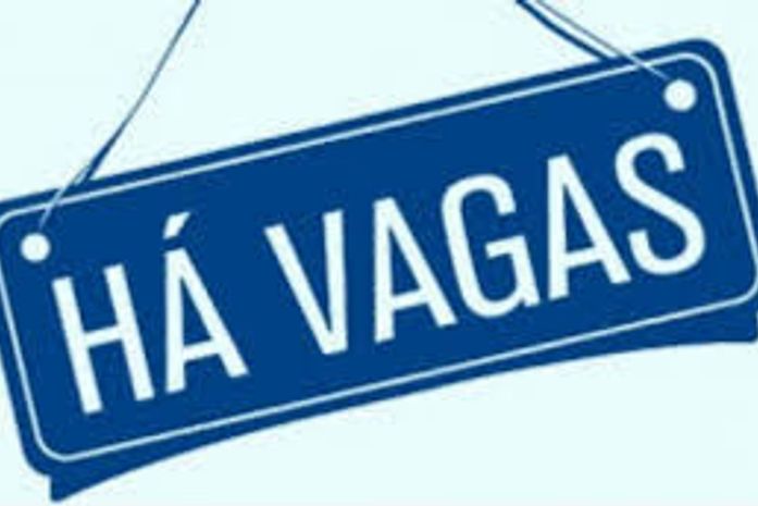 C&A abre mil vagas para travestis e transexuais em todo o Brasil.