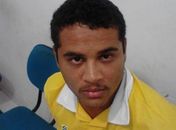 Edson foi encontrado morto em cela após passar mal