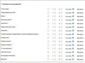 MEC vê pergunta 'inadequada' sobre domésticas em questionário do Enem